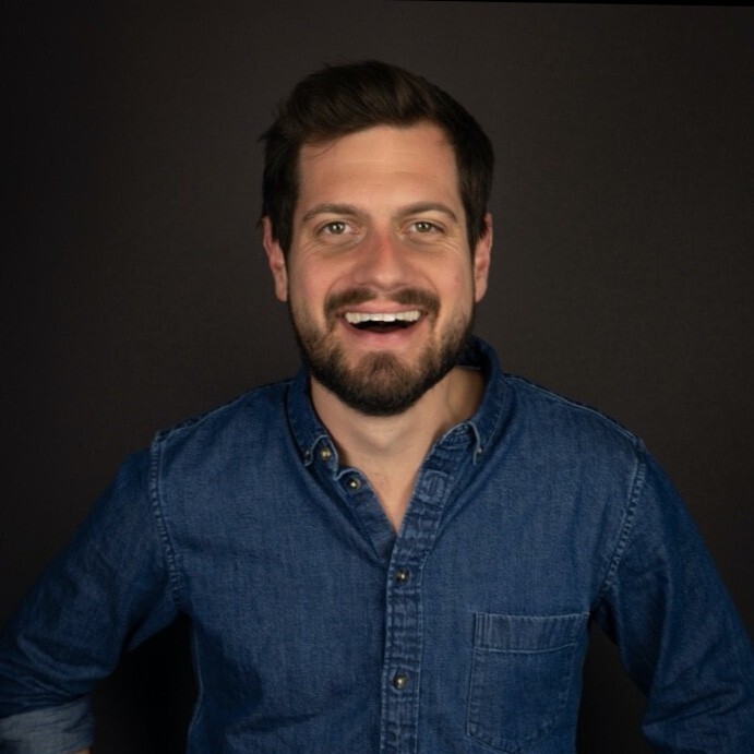 Dominik Widmer